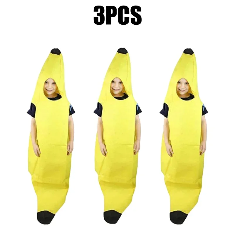 3PCS