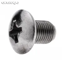 Computer Embroidery Machine Needle Bar Screw – Durable Spare Part for Precise Stitching - Image 6