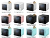 UV Ozone Dish Disinfection Cabinet Electrostatic Disinfection Equipment Home Disinfection Machine 3