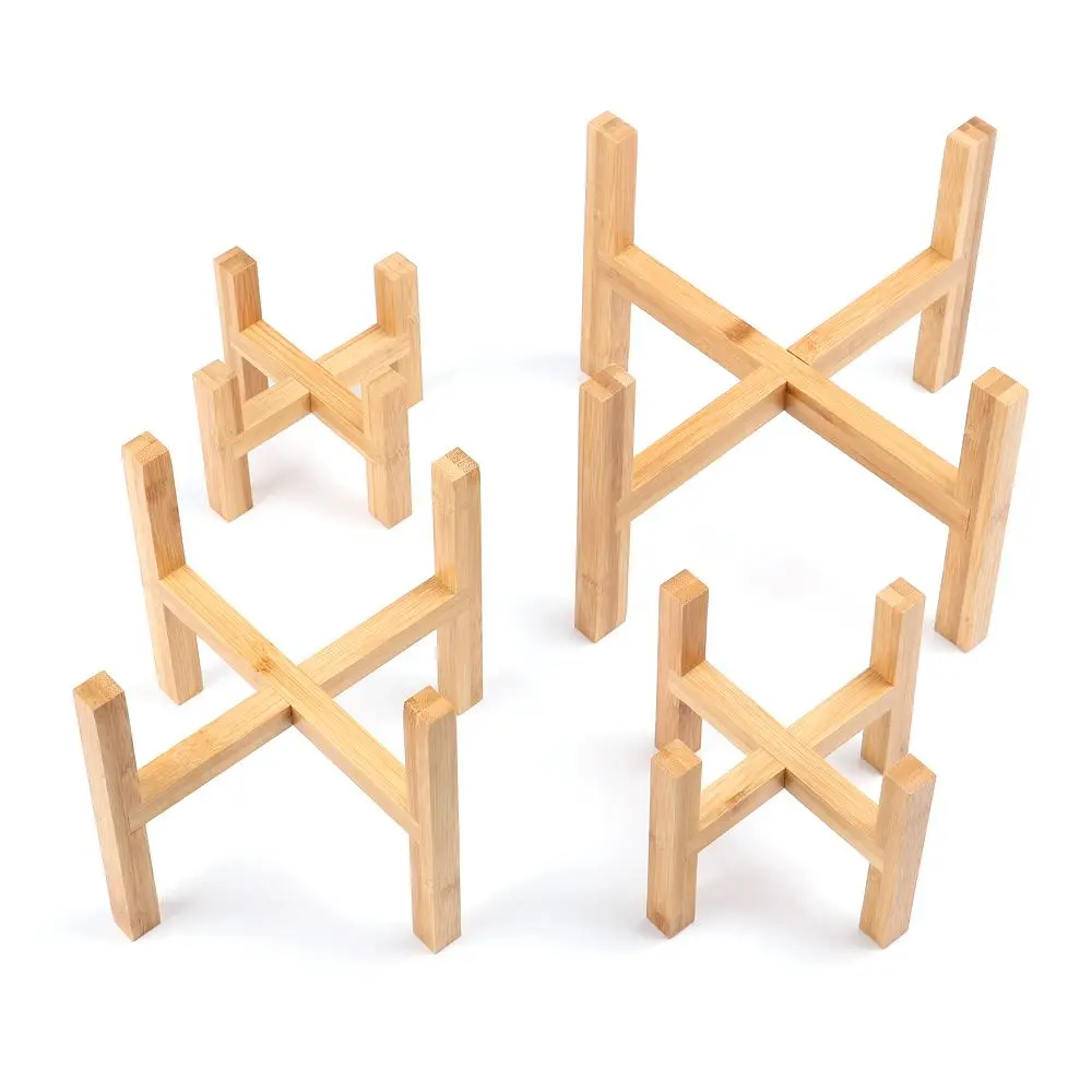 Slide image 823fa25ed2094dd5b2f51e0fc81f764f