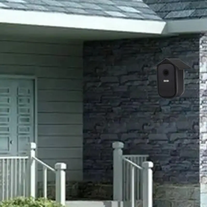 Рисунок 4 - Новинка, мягкий силиконовый чехол