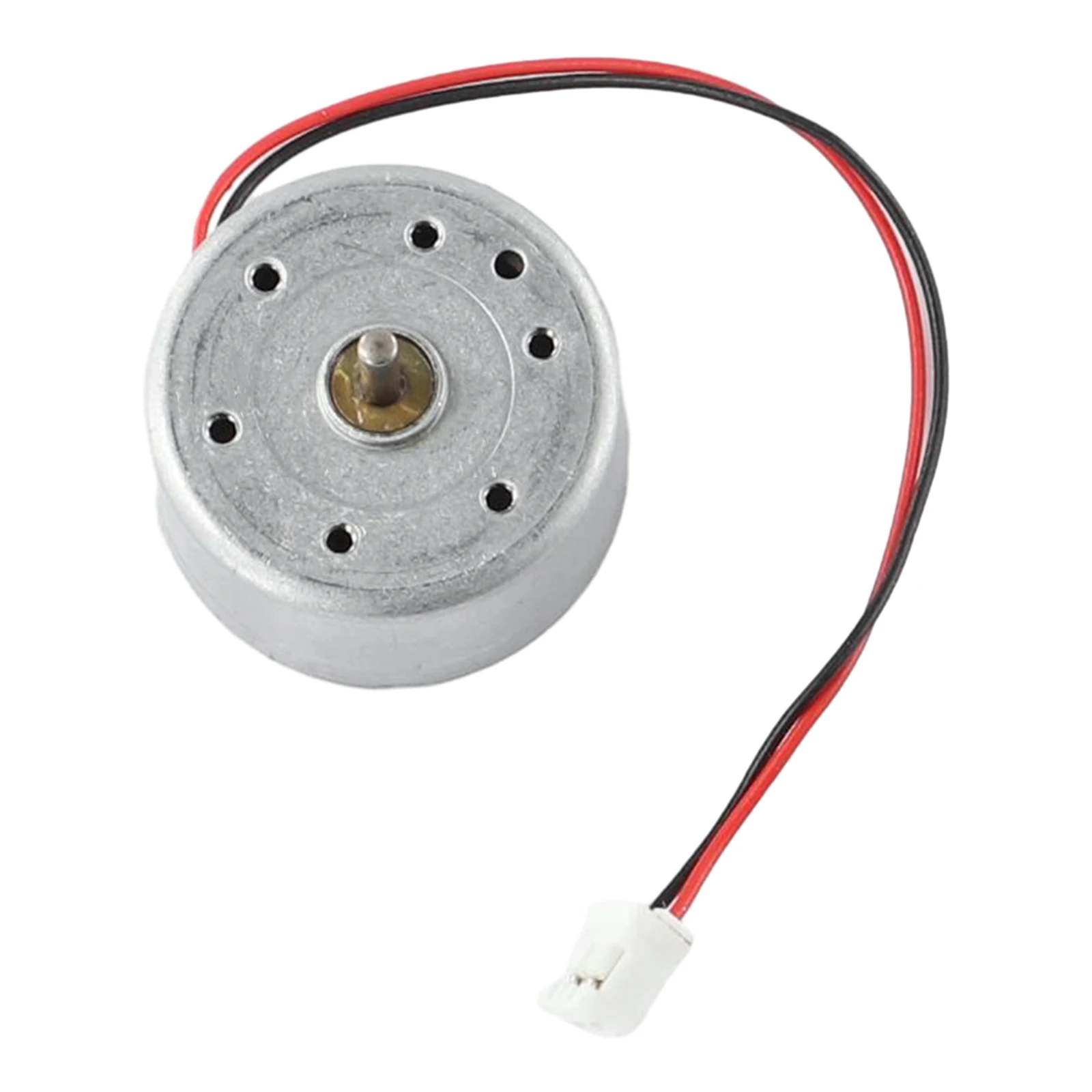 

Brand New Vacuum Motor Vacuum Cleaner Parts 1pc Durable Eco-friendly Home Improvement Non-toxic Replacement Tools