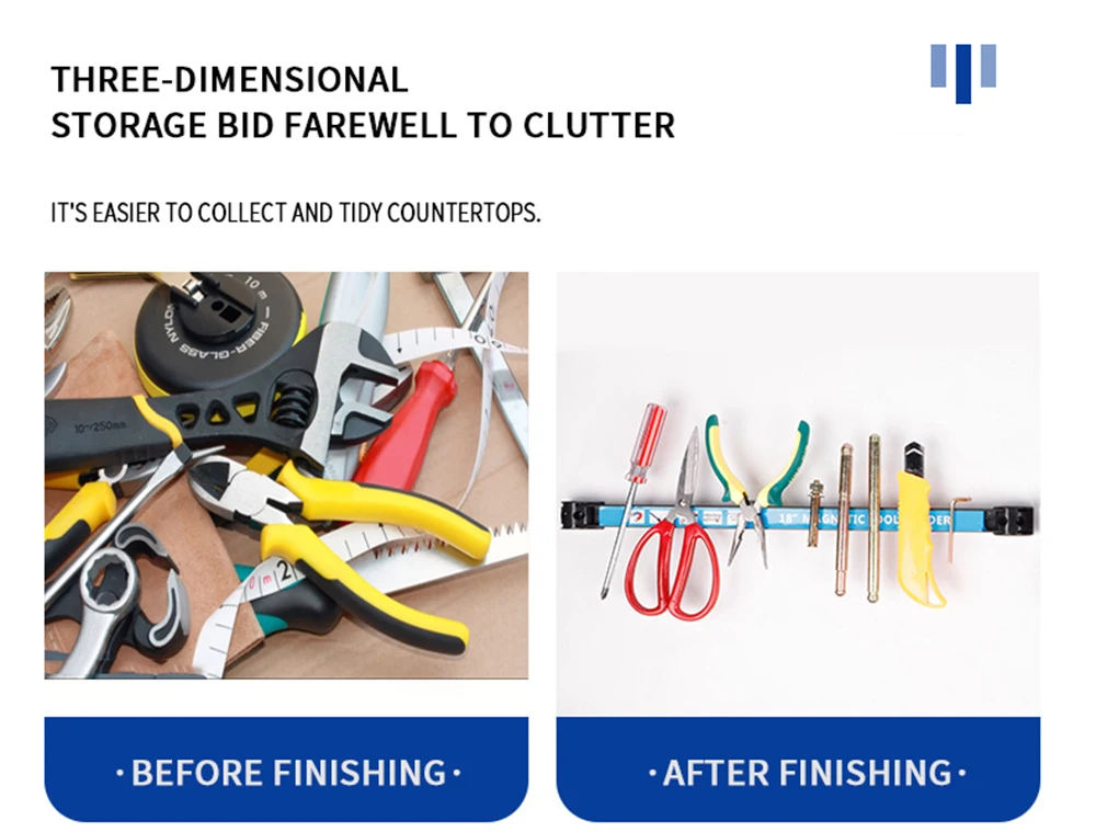 Computers e Electronics