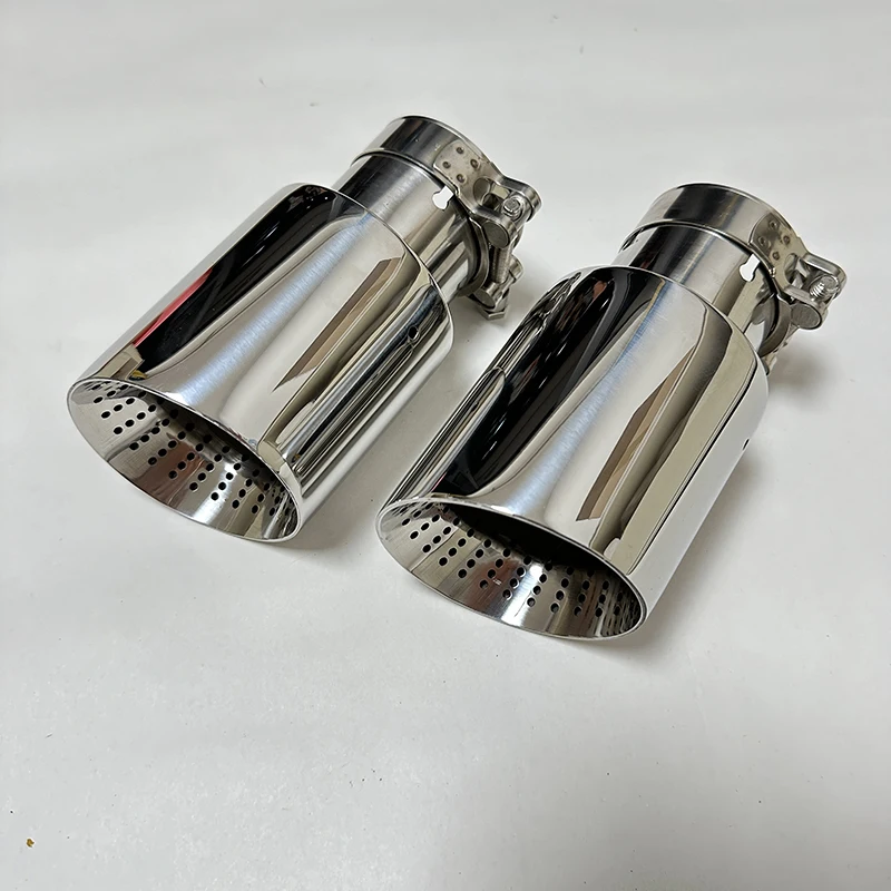 1pcs ڵ    η ƿ 304  񱸸  ⱸ  뱸 89mm 101mm 114mm ũ