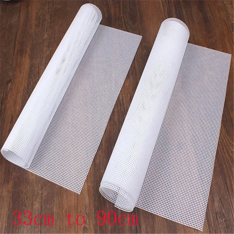 Steamer Rack square non Stick Silicone Steamer DimSum Paper Restaurant Kitchen Under Steamers Mat Cooking Tools Accessories