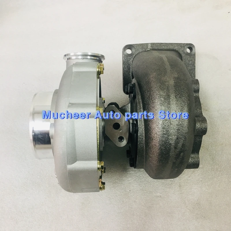 ゆう 612601111010 J90s-2 Wd615 Wd10g Construction machinery Parts