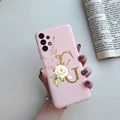 Pink-G