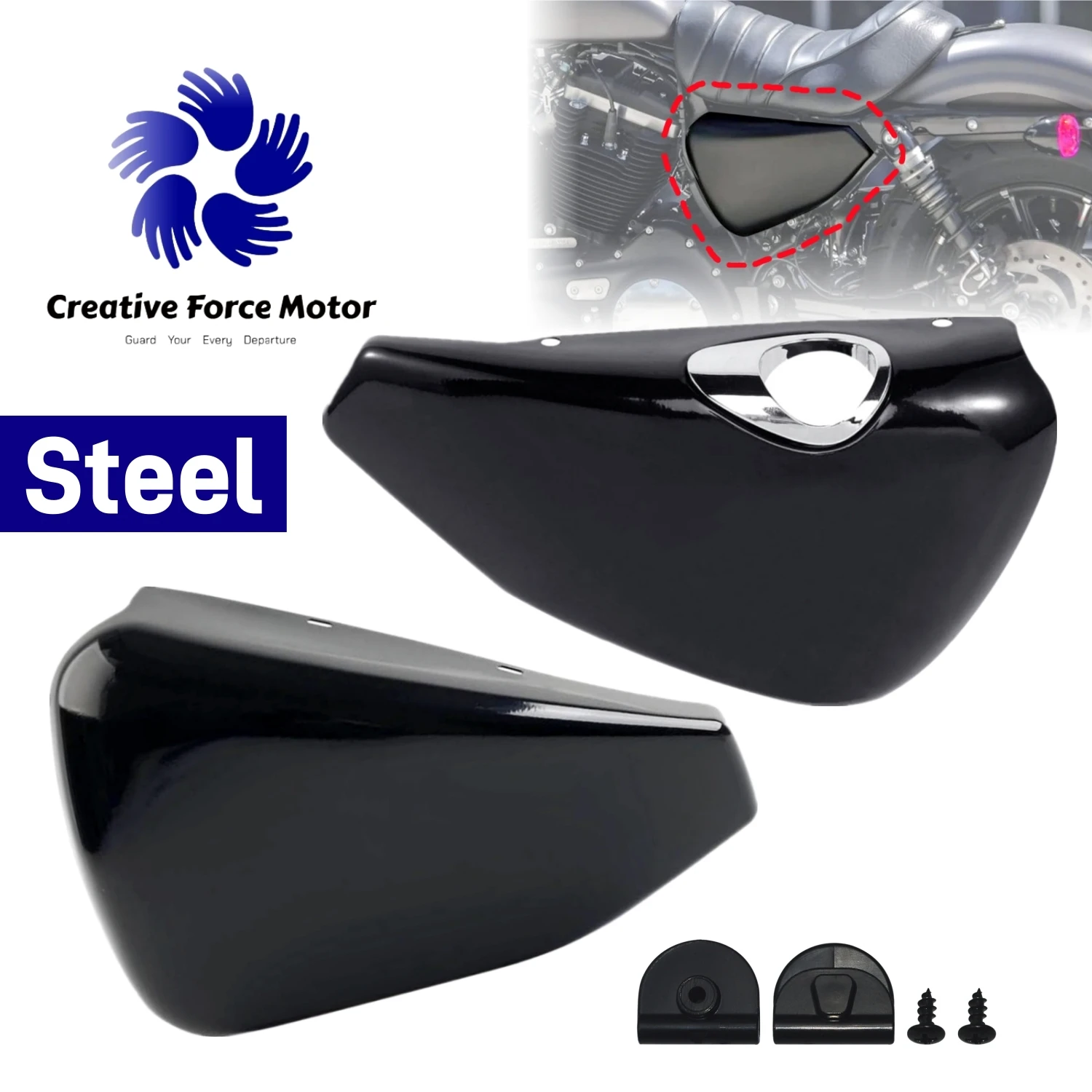 dsc-products