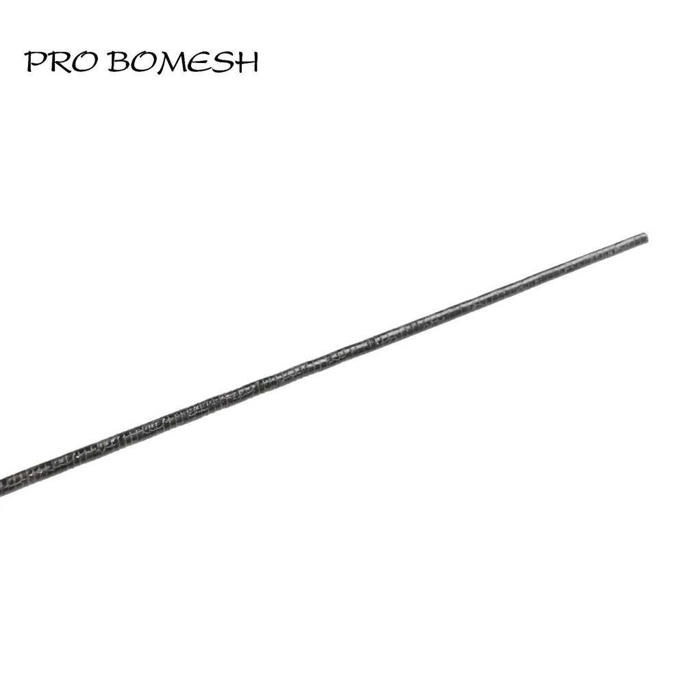 Pro Bomeshe 5    ε ũ  , ź   ˴ ǰ, DIY ˴ , 6M 615g