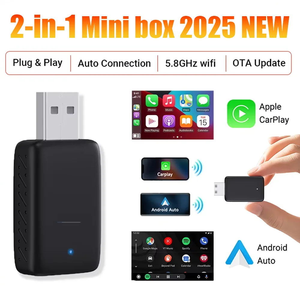 Carsync Box S882ea602ffff4227814440dea11f6cad4.png