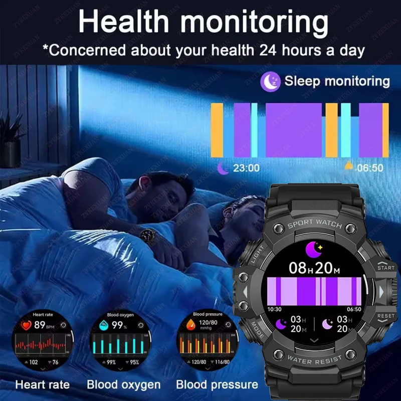 ���� �߿� ������ �ð� ���� 100 + ������ ������ ��ħ�� �ɹڼ� �������� ��ȭ �ȵ���̵� iOS�� ���� ��� ����Ʈ �ð�