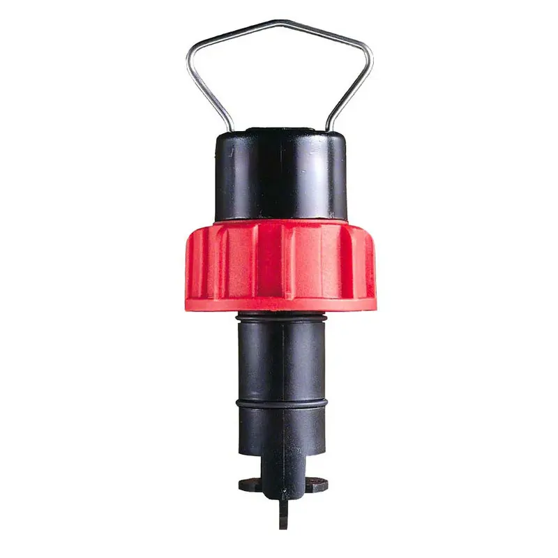 

GF Signet P51530-P0/P1/P2/T0/T1 Rotor-X Paddlewheel Датчик потока Balco используется с 2760 предусилителем плоский ISO 7/1-R 3/4 резьба