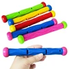 Diving Toys Plastic Children Summer Outdoors Swimming Pool Playing in the Water Toy Parent child Interactive Swim Activity TMZ 4