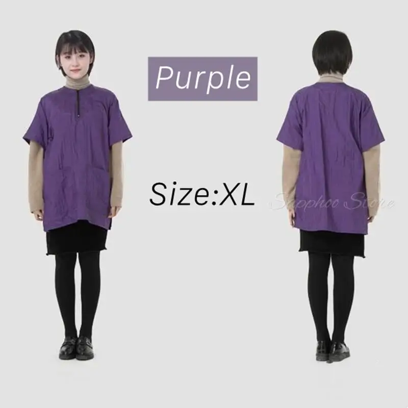 Slide image a350808b25704fae929df316a0228cd1