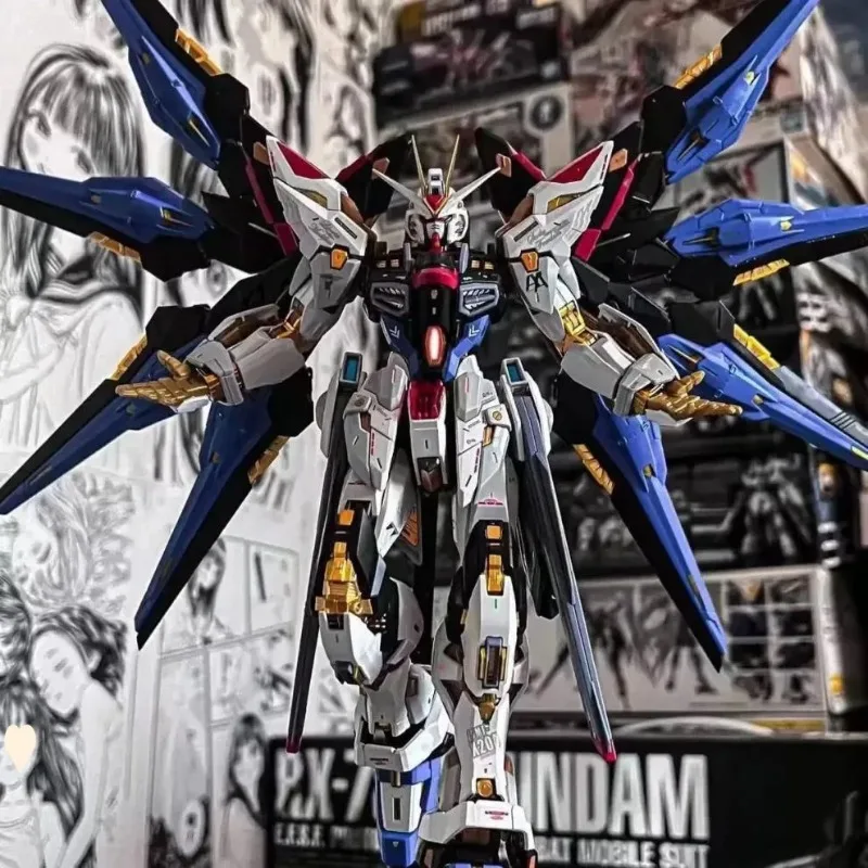S882eb79d861b4da6b3713d207a7df949Z - Gundam Merch