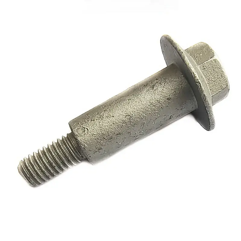 Adaptation SX4 swift 1.5 Cylinder screw gasket S-Cross Vitara Factory cylinder head cover bolts screws and gaskets car screws