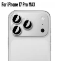 For iPhone 17 ProMAX