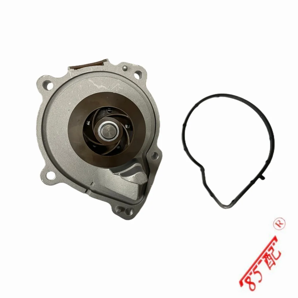 Automobile Engine Cooling Water Pump 11517550484 FOR MINI 07