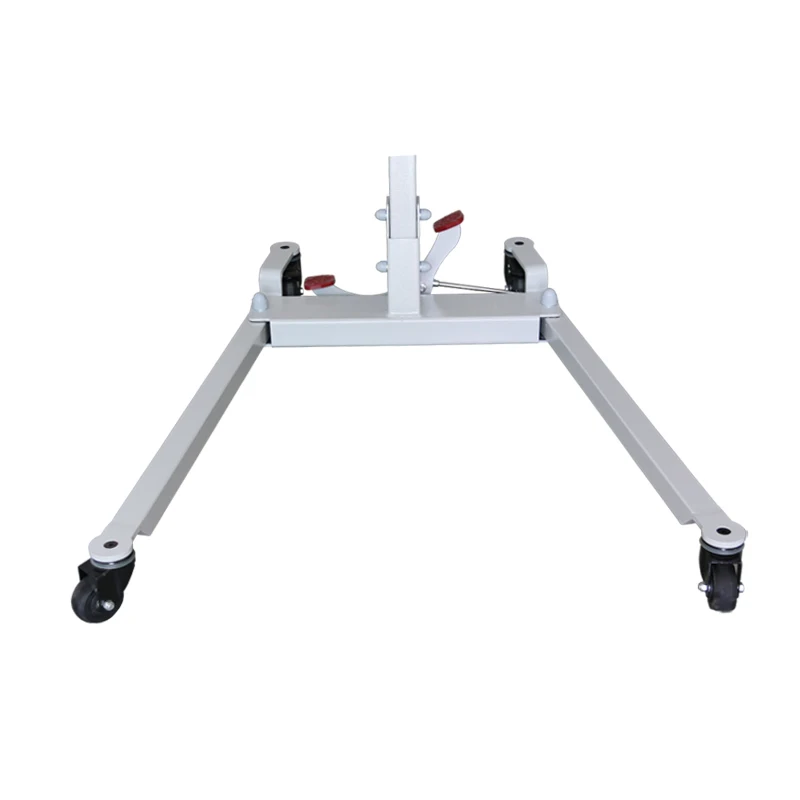 Patient Transfer Lifter for Home Use and Facilities , patient lift and transfer to chair , Plug-in Electric shifter 4