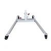 Patient Transfer Lifter for Home Use and Facilities , patient lift and transfer to chair , Plug-in Electric shifter 4