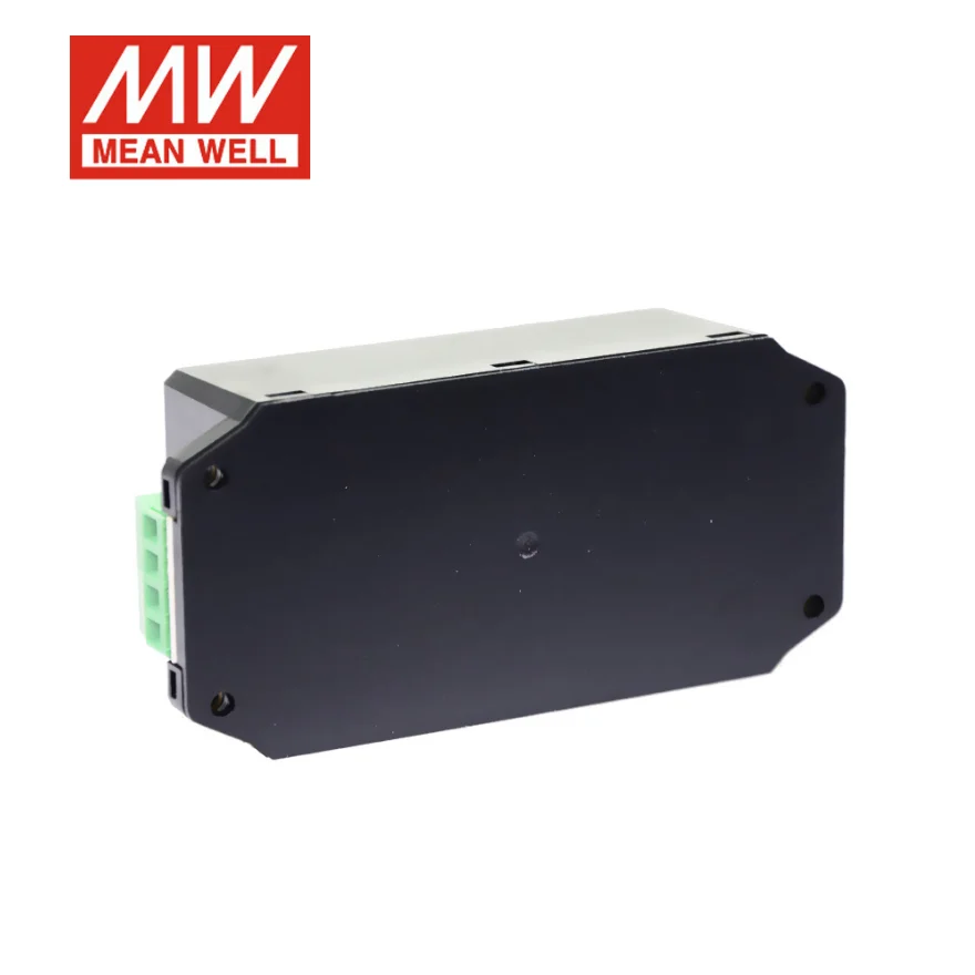 MEAN WELL MPM-90-12 MPM-90-15 MPM-90-24 MPM-90-48 MPM-90, 의료 등급 터미널 ST 모듈