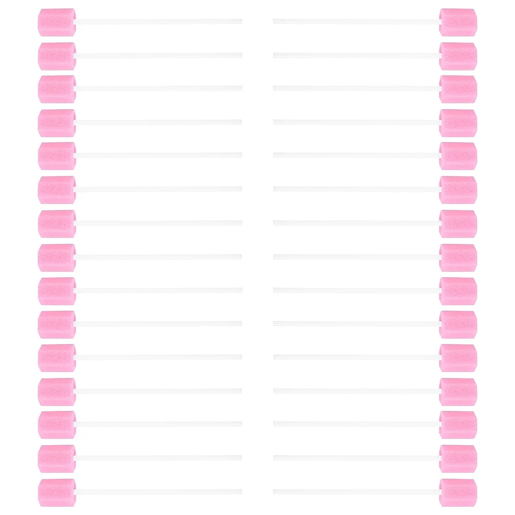 

Одноразовые Губки, палочки, стоматологические палочки, губки для полости рта, электрическая зубная щетка, уход за хлопком