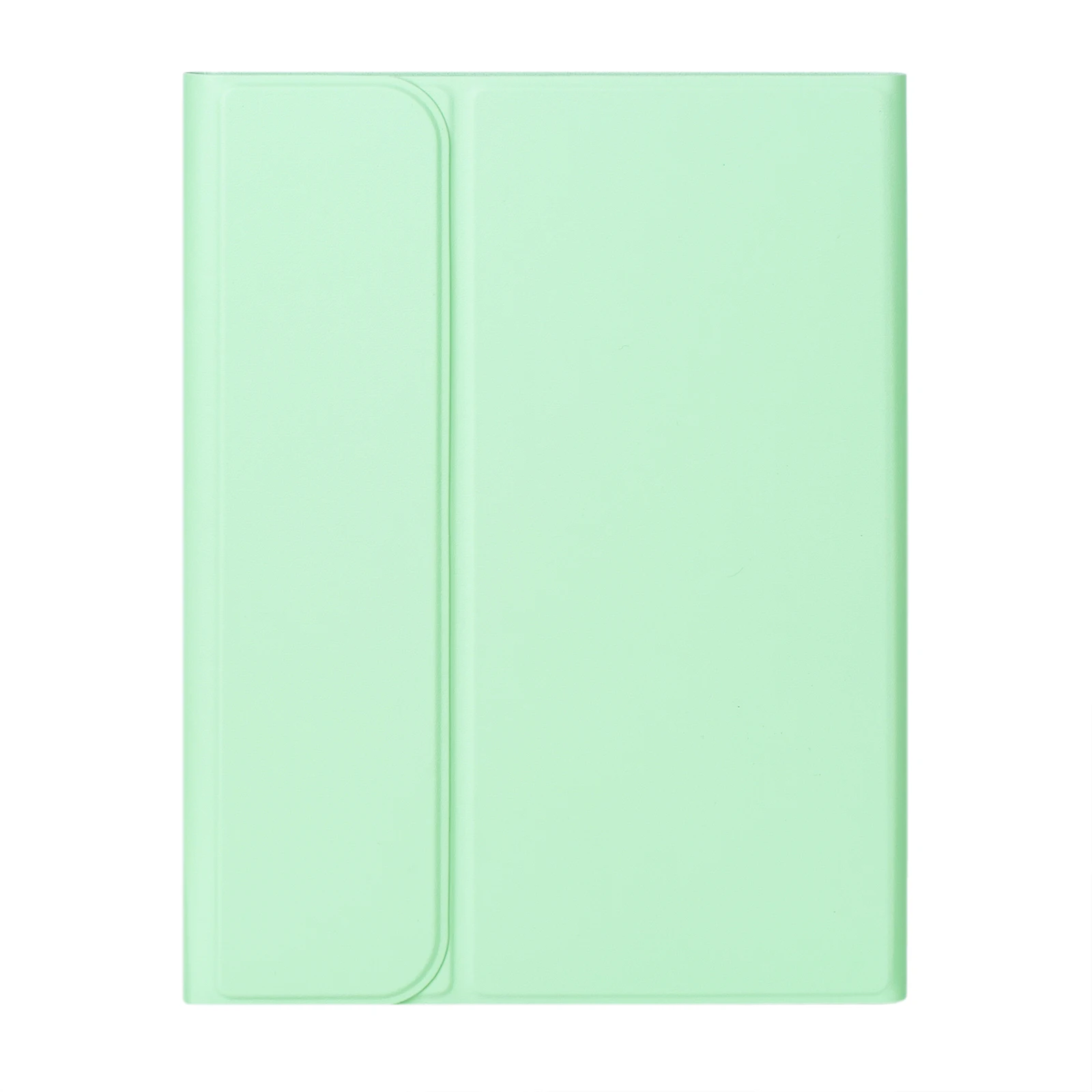 Universal iPad Case with Pencil Holder - Enhanced Protection and Sleek Design