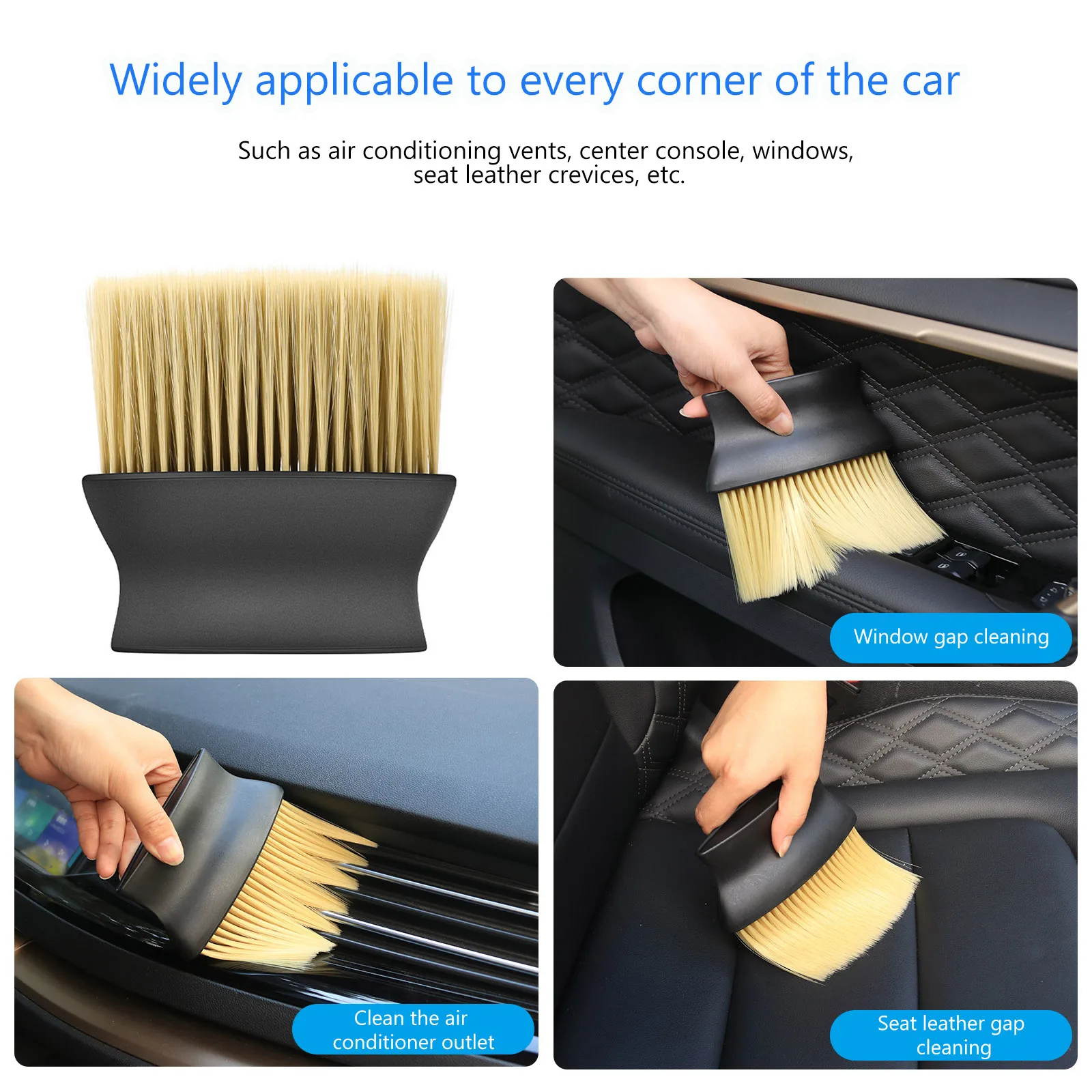 https://ae01.alicdn.com/kf/S882f00acf20e48b7a3bbd1d3193e8deen/Car-Cleaning-Brushes-High-Density-Ultra-Soft-Car-Interior-Detailing-Brushes-Dusting-Tool-for-Auto-Dashboard.jpg