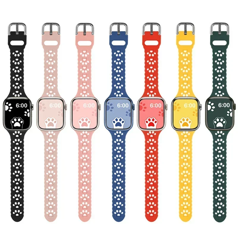  ġ    Ǹ Ʈ, ѱ 38 42mm , ̿ġ ø Ʈ 8 7 SE 6 5 4 3 49mm 45 mm 41mm, 44mm 40mm