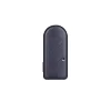 Hawkeye 4K Thumb 2 Action Camera FOV 170° 12MP DC 5~23V Support Gyroflow WiFi Built-in Battery Magnetic Camera For FPV RC Drones 4