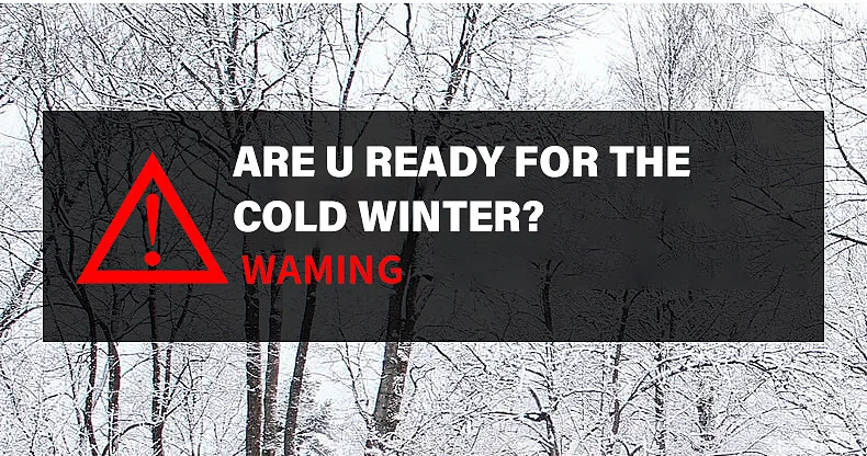 Heated Underwear Suit Winter Outdoor Thermal Heated Jacket Men Ski Suit USB Electric Heating Clothing Fleece Thermal Long Johns