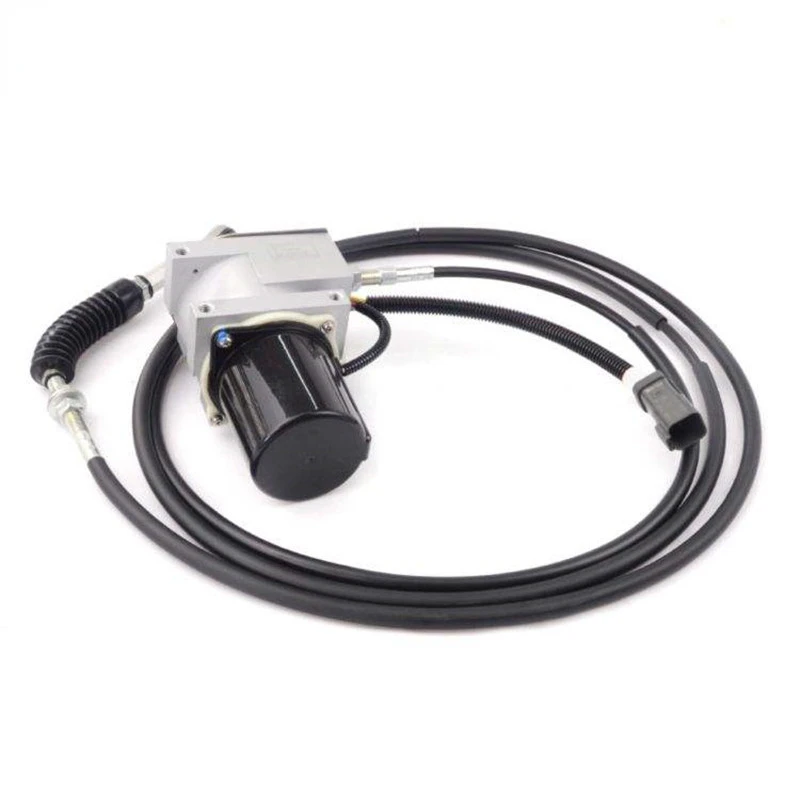 Digger Parts for Excavator R220 5 R220 7 R130 5 R215 7 R335 7 R225 7