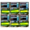 ARW22347 1Mhz-7.1Ghz RF Power Meter Broadband Signal Source Antenna Gain Detector 915M 1.5G 2.4G 5.2G 5.8G Ham Radio Amplifier 2