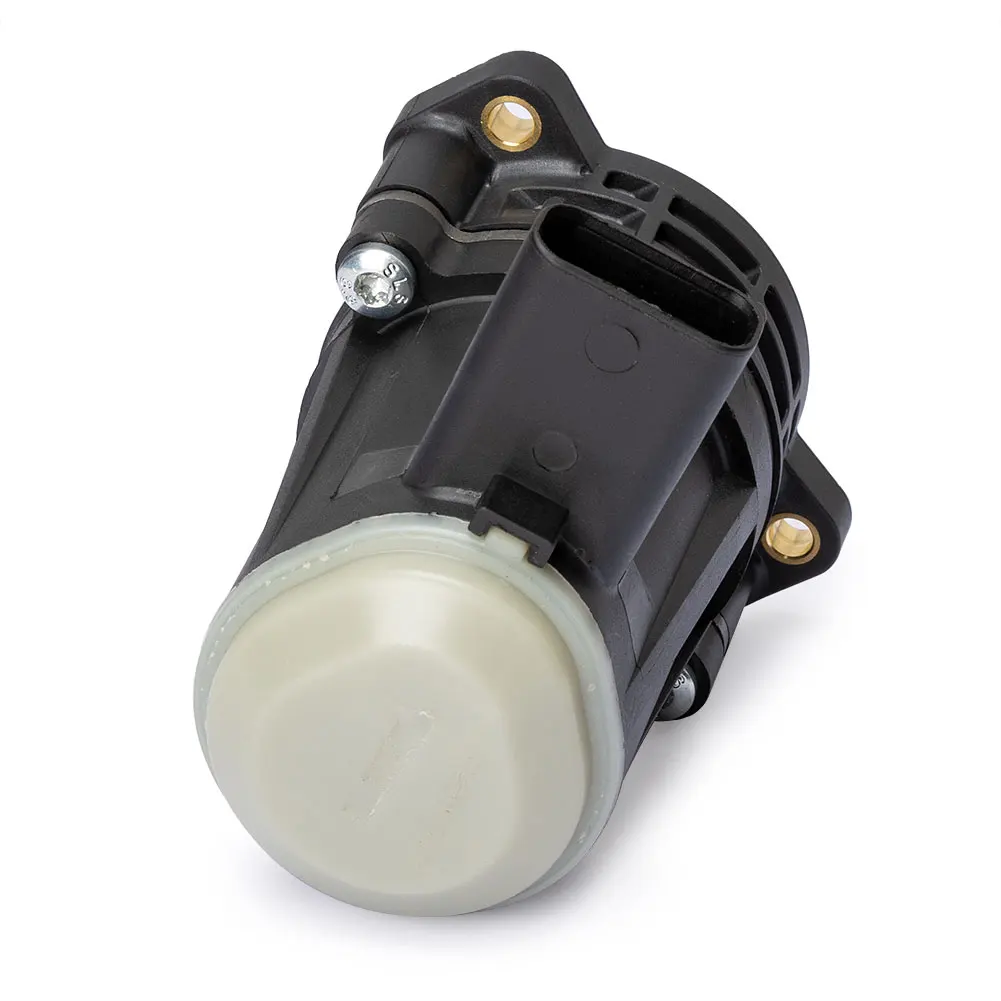 Car Parking Brake Caliper Motor 1621620888C 40C07812 40C07814 40C0741 Hand Brake Motor Accessories For Tesla Model S/X 2012 -