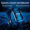 Smart Watch Sport Fitness Bracelet Control Music Message Display Pedometer Bluetooth Connect Smartwatch 116 Alarm Clock Weather 1 Smart Watch Sport Fitness Bracelet Control Music Message Display Pedometer Bluetooth Connect Smartwatch 116 Alarm Clock Weather 1
