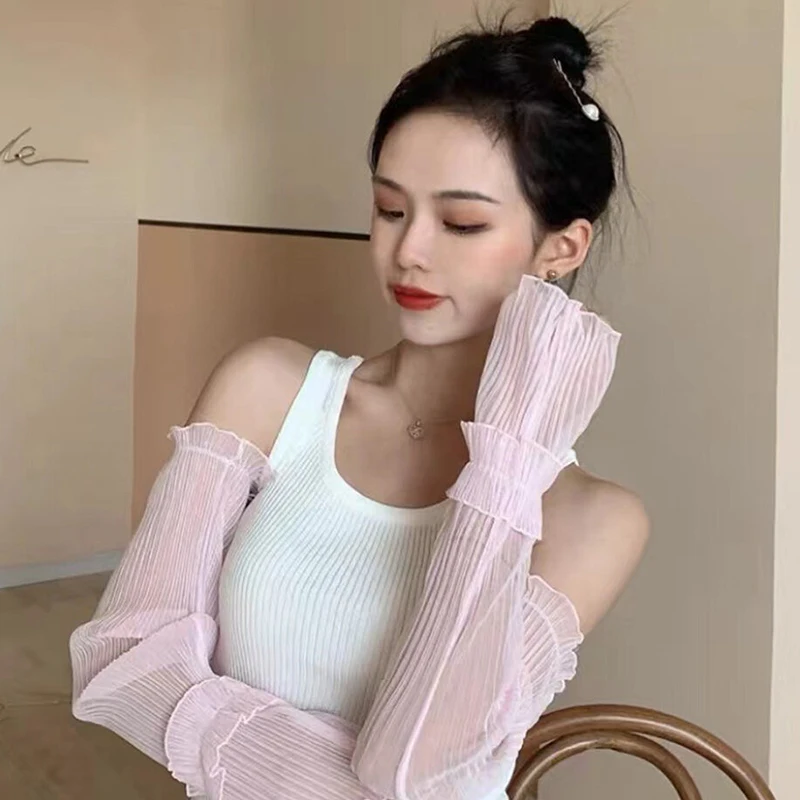 ���� �ڵ��� �ڿܼ� ���� ���̽� �� ������ �尩, ���� �߿� ���̵� ����, ������ ��⼺ UV ����, �� ���� ������, 2 ��