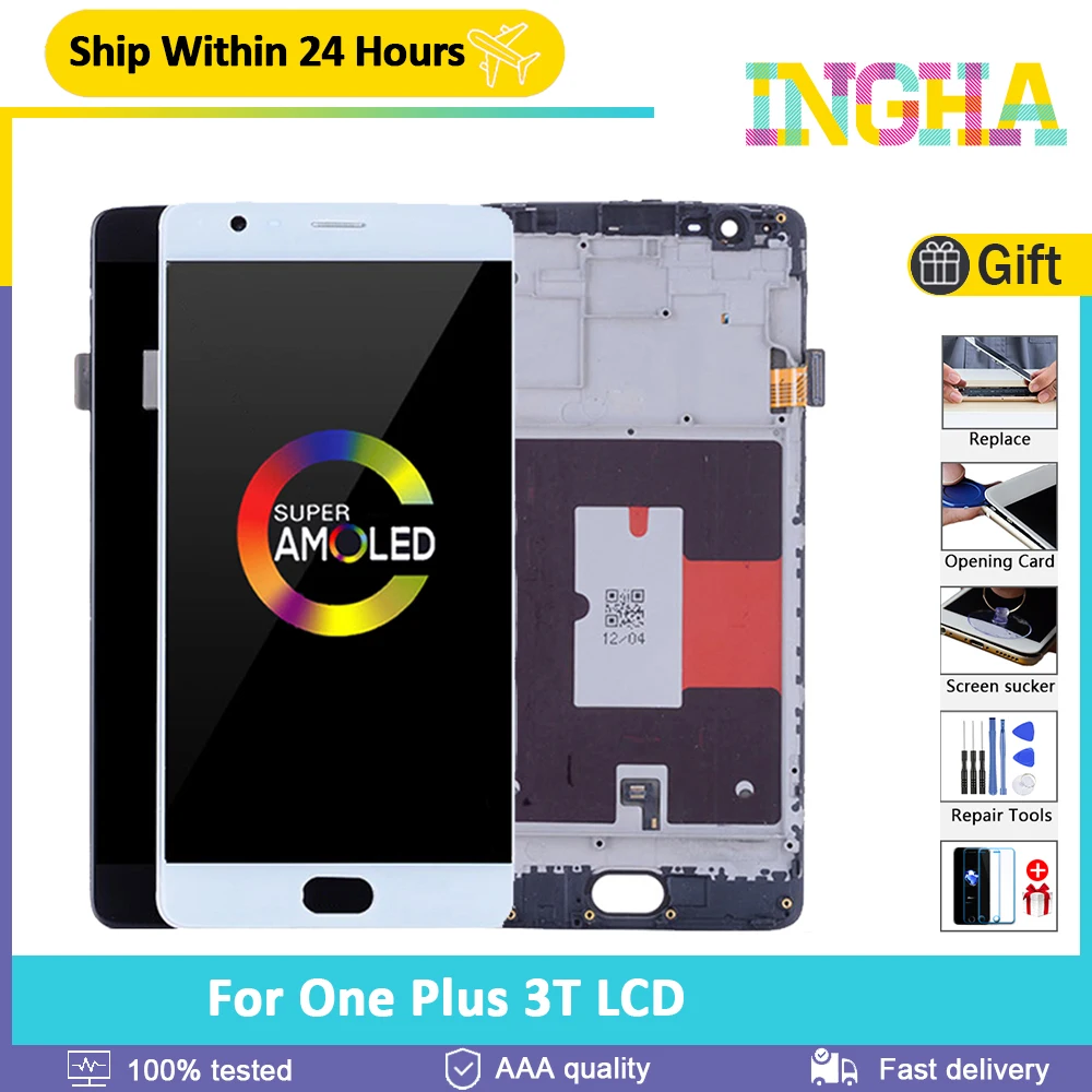 Oneplus A3003 Oneplus 3t Cover Flipkart Mobile Oneplus Screen