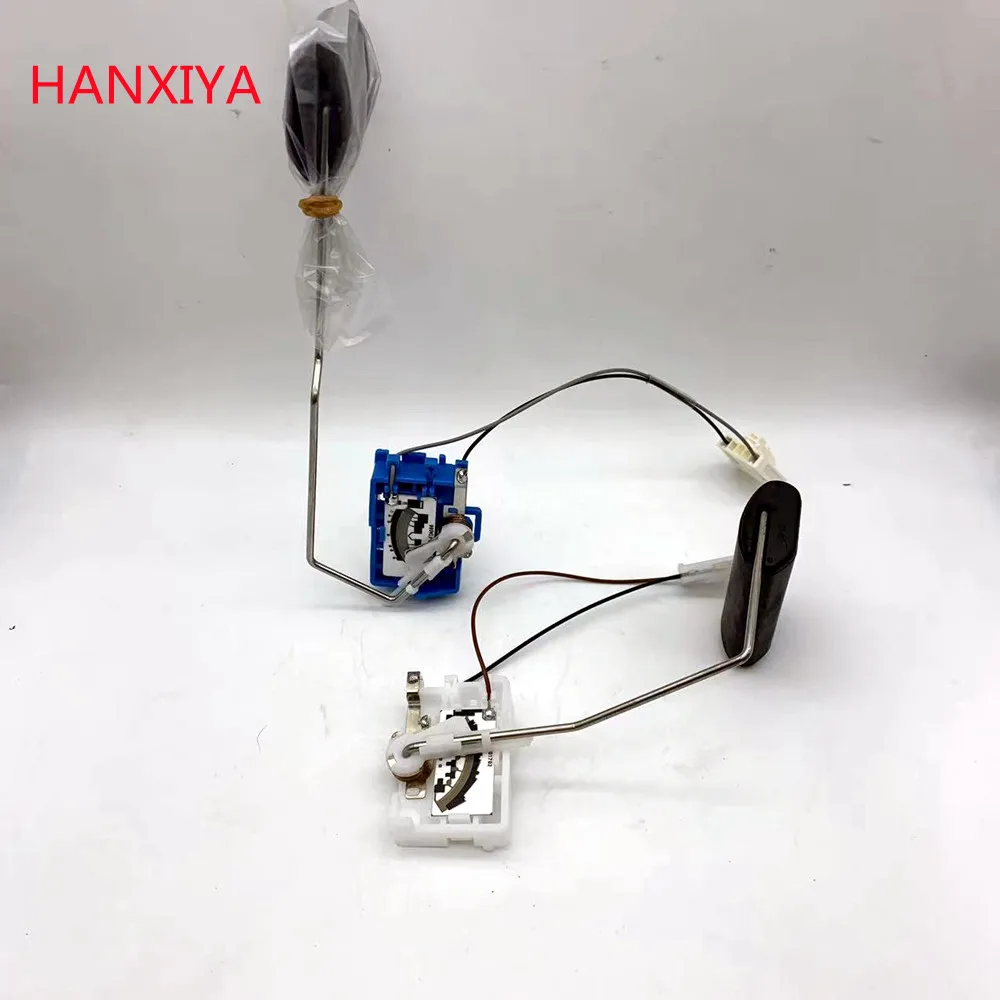 HiSport Fuel Level Sensor/Fuel Sending Unit 911048 - Curacao - View #2