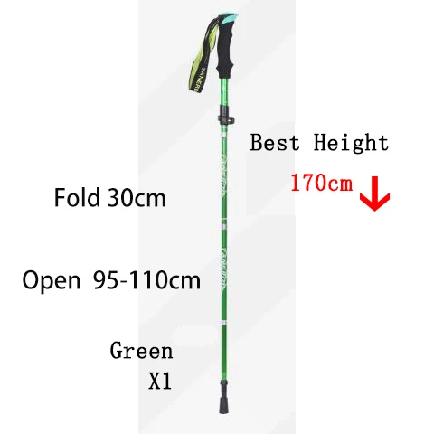 Green 30cm