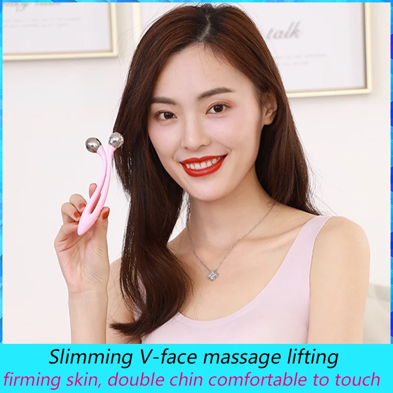 Π ΡΡΠ½ΠΎΠ΅ ΡΠΎΠ»ΠΈΠΊΠΎΠ²ΠΎΠ΅ ΡΡΡΡΠΎΠΉΡΡΠ²ΠΎ Π΄Π»Ρ ΠΊΡΠ°ΡΠΎΡΡ Π»ΠΈΡΠ°, Π΄Π»Ρ ΠΏΠΎΡ
ΡΠ΄Π΅Π½ΠΈΡ, V-Π»ΠΈΡΠ°, ΠΌΠ°ΡΡΠ°ΠΆΠ°, Π»ΠΈΡΡΠΈΠ½Π³Π°, ΠΏΠΎΠ΄ΡΡΠΆΠΊΠΈ ΠΊΠΎΠΆΠΈ, Π΄Π²ΠΎΠΉΠ½ΠΎΠΉ ΠΏΠΎΠ΄Π±ΠΎΡΠΎΠ΄ΠΎΠΊ, ΡΡΠ΅Π΄ΡΡΠ²ΠΎ Π΄Π»Ρ ΡΡ
ΠΎΠ΄Π° Π·Π° Π»ΠΈΡΠΎΠΌ Π ΡΡΠ½ΠΎΠ΅ ΡΠΎΠ»ΠΈΠΊΠΎΠ²ΠΎΠ΅ ΡΡΡΡΠΎΠΉΡΡΠ²ΠΎ Π΄Π»Ρ ΠΊΡΠ°ΡΠΎΡΡ Π»ΠΈΡΠ°, Π΄Π»Ρ ΠΏΠΎΡ
ΡΠ΄Π΅Π½ΠΈΡ, V-Π»ΠΈΡΠ°, ΠΌΠ°ΡΡΠ°ΠΆΠ°, Π»ΠΈΡΡΠΈΠ½Π³Π°, ΠΏΠΎΠ΄ΡΡΠΆΠΊΠΈ ΠΊΠΎΠΆΠΈ, Π΄Π²ΠΎΠΉΠ½ΠΎΠΉ ΠΏΠΎΠ΄Π±ΠΎΡΠΎΠ΄ΠΎΠΊ, ΡΡΠ΅Π΄ΡΡΠ²ΠΎ Π΄Π»Ρ ΡΡ
ΠΎΠ΄Π° Π·Π° Π»ΠΈΡΠΎΠΌ