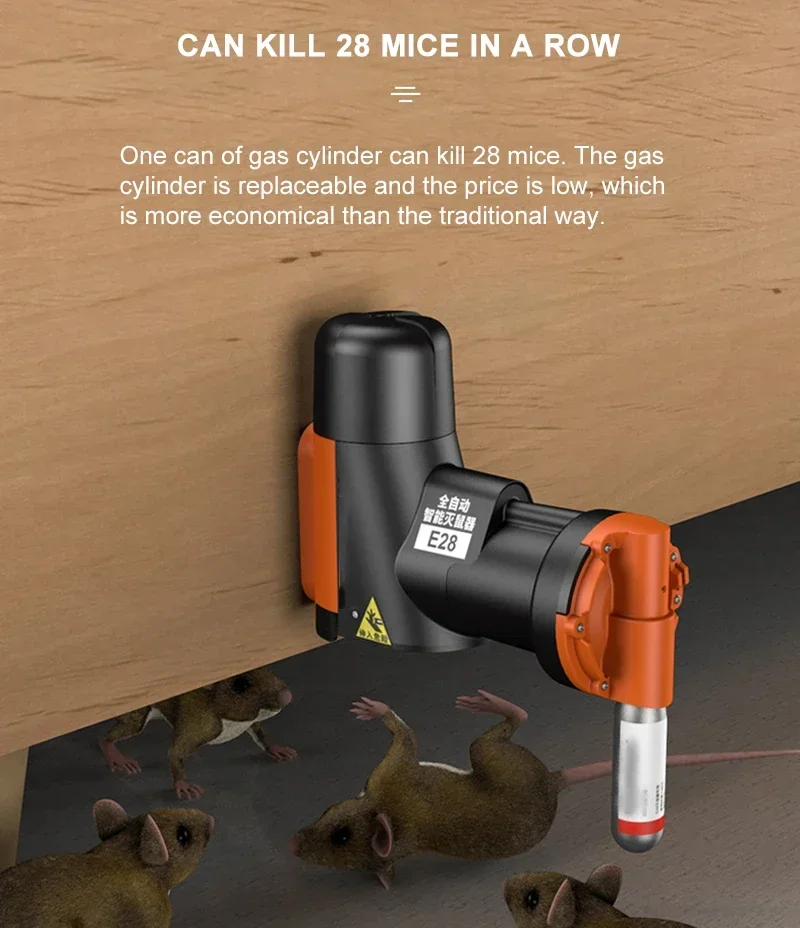 https://ae01.alicdn.com/kf/S882ff54f1fcf4e4e990a8e9a52298625D/Automatic-Humane-Non-Toxic-Rat-and-Mouse-Trap-Kit-Multi-catch-Trap-Mouse-Machine-Without-CO2.jpg