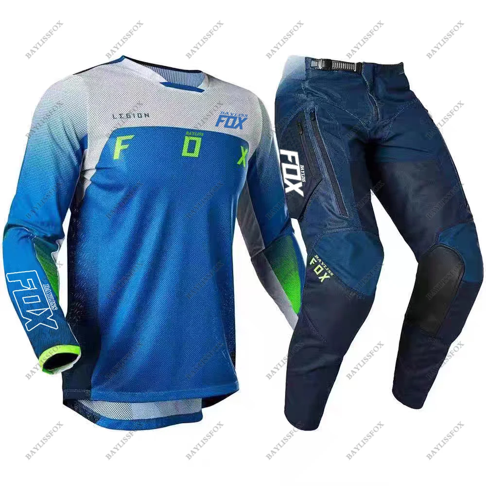  ٿ ϸ  ũν  ,  MX ATV Ʈ ũ DH UTV MTB  Ʈ, ޺  
