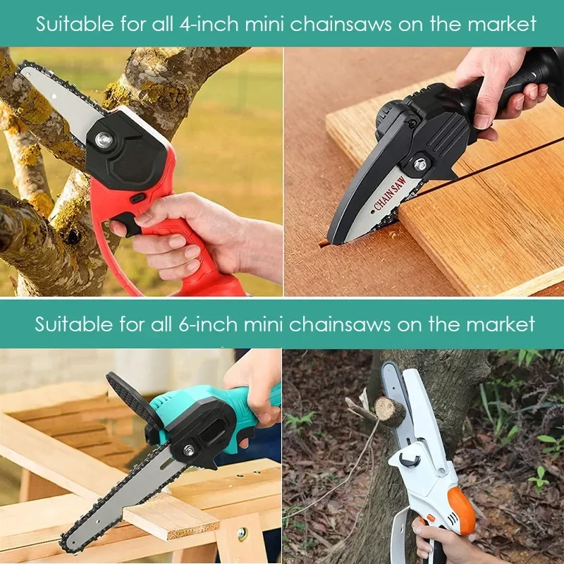 Slide image 2dba3848936042e58de98cc8bb9a6aea