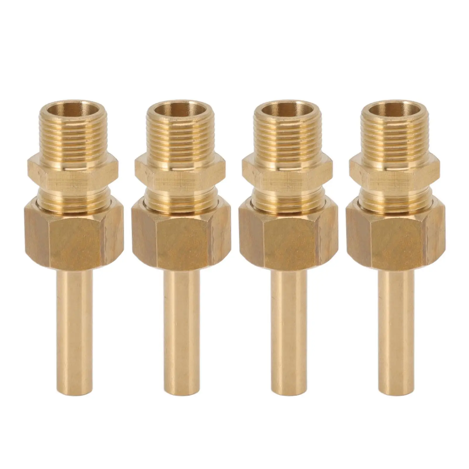 Leakproof Direct Jet Water Fountain Nozzle-Durable & Wear-Resistant for Libraries