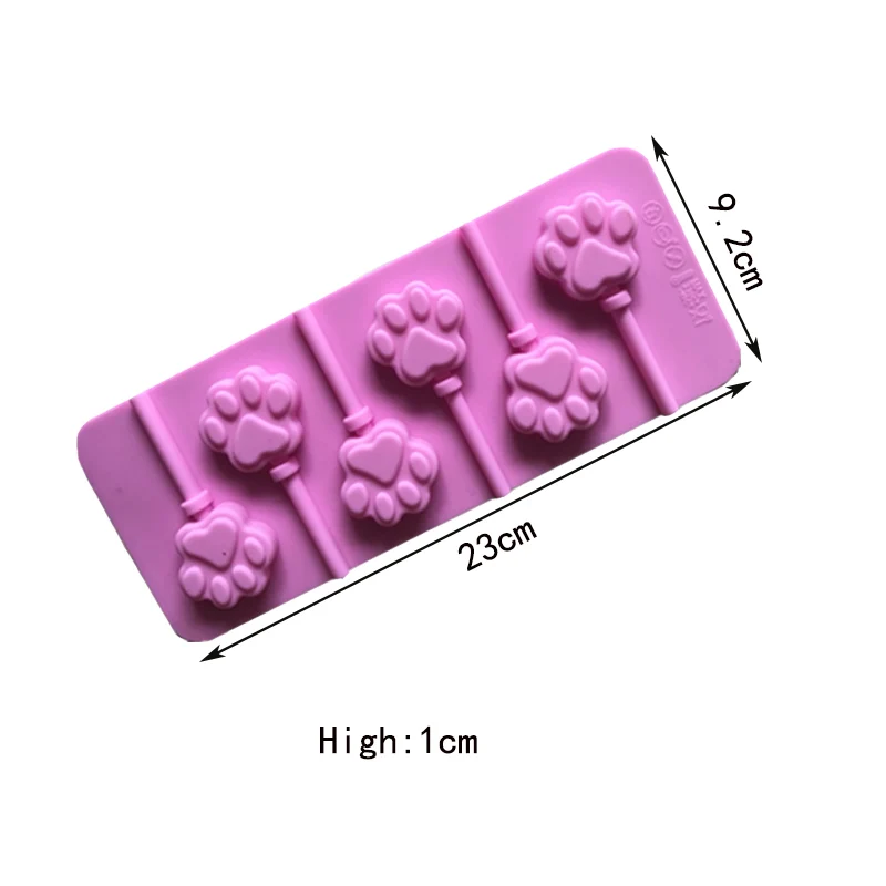 3D     Ǹ Ѹ , DIY ݸ  , ŷ , ̽Ʈ , ũ  , 6 Ȧ