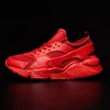 Unisex Mesh Sport Casual Shoe Sneakers Designer Breathable Sneaker Woman Chaussure Homme Men Running Shoes Plus Size 47 4