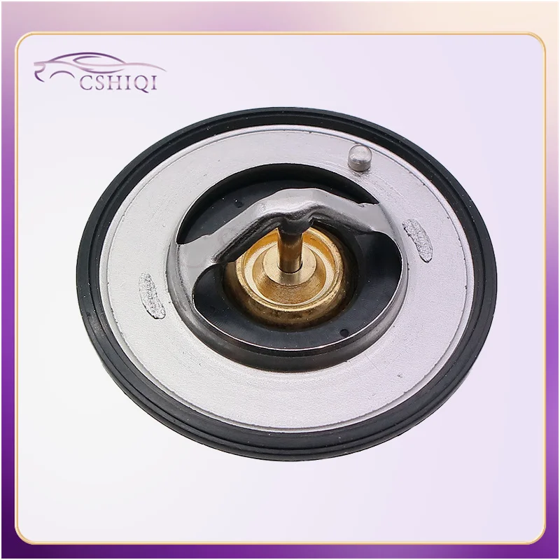 Car Thermostat Are Suitable For ACURA LEGEND MDX TSX/ HONDA ACCORD ODYSSEY/ SATURN VUE Auto Parts 19301-P8E-A10