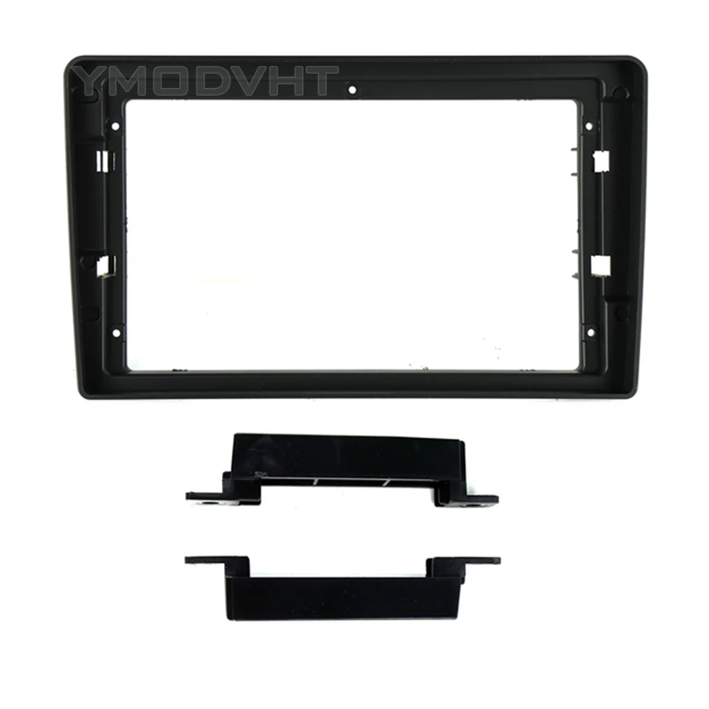  ٰ Ʒ 2003-2010  9 ġ ڵ  þ, Ư  Ʈ ŰƮ DVD GPS ׺̼  г ڵ 