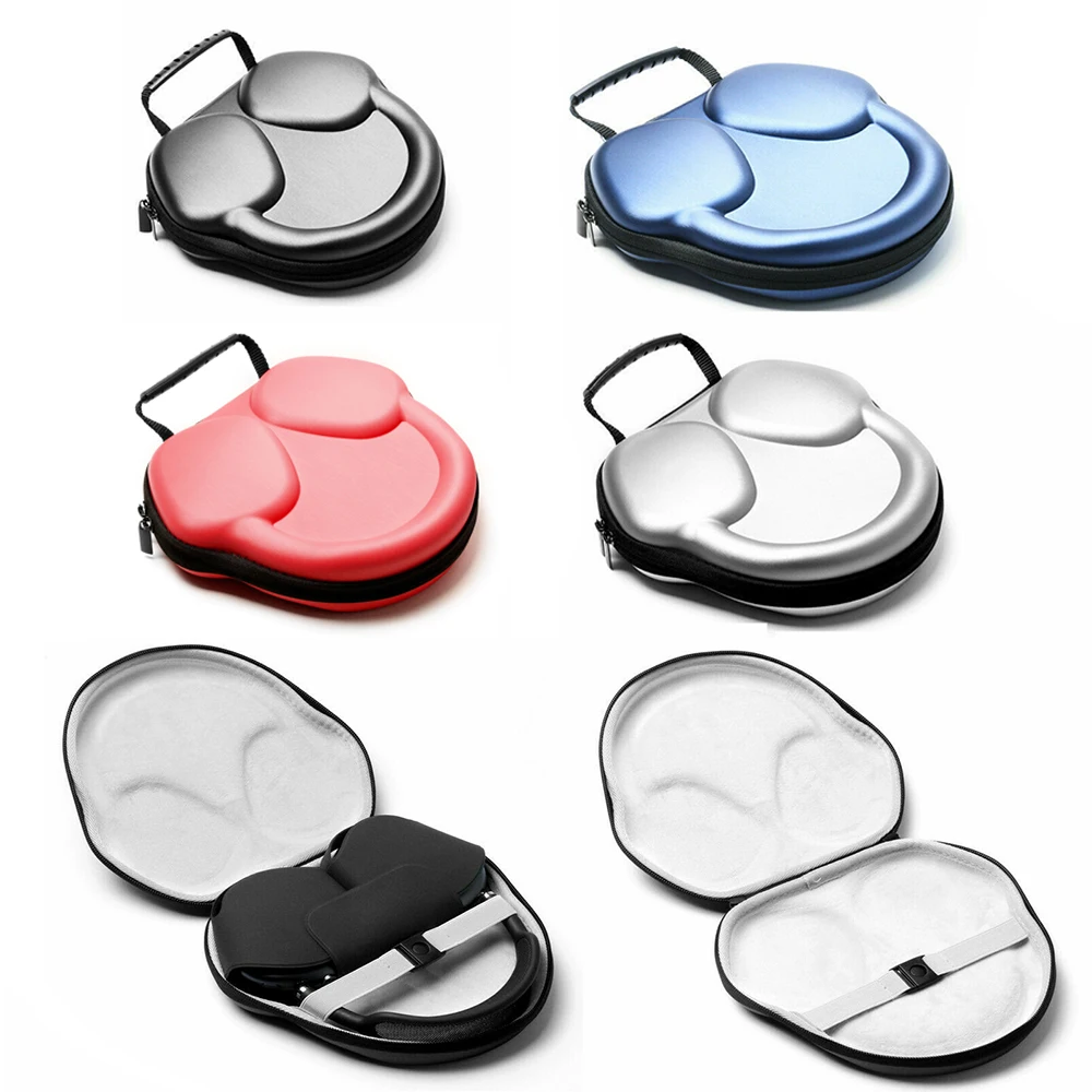 Rainboot Airpod Bag main image 1