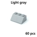 Light gray 1x3